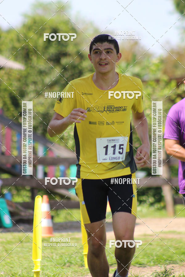 Buy your photos of the event3� DESAFIO 2019 CORRIDA DE MONTANHA on Fotop