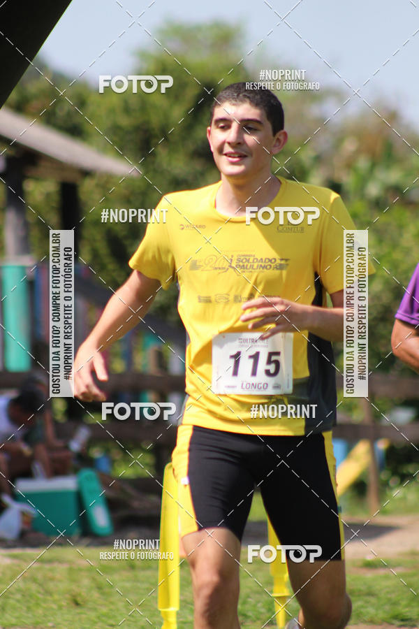 Buy your photos of the event3� DESAFIO 2019 CORRIDA DE MONTANHA on Fotop