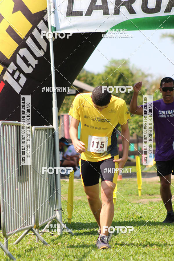 Buy your photos of the event3� DESAFIO 2019 CORRIDA DE MONTANHA on Fotop