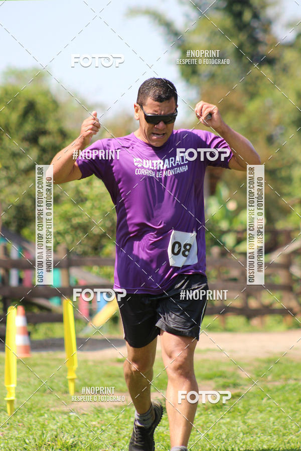 Buy your photos of the event3� DESAFIO 2019 CORRIDA DE MONTANHA on Fotop