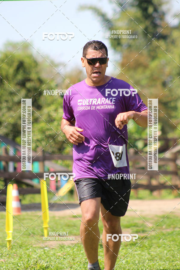 Buy your photos of the event3� DESAFIO 2019 CORRIDA DE MONTANHA on Fotop