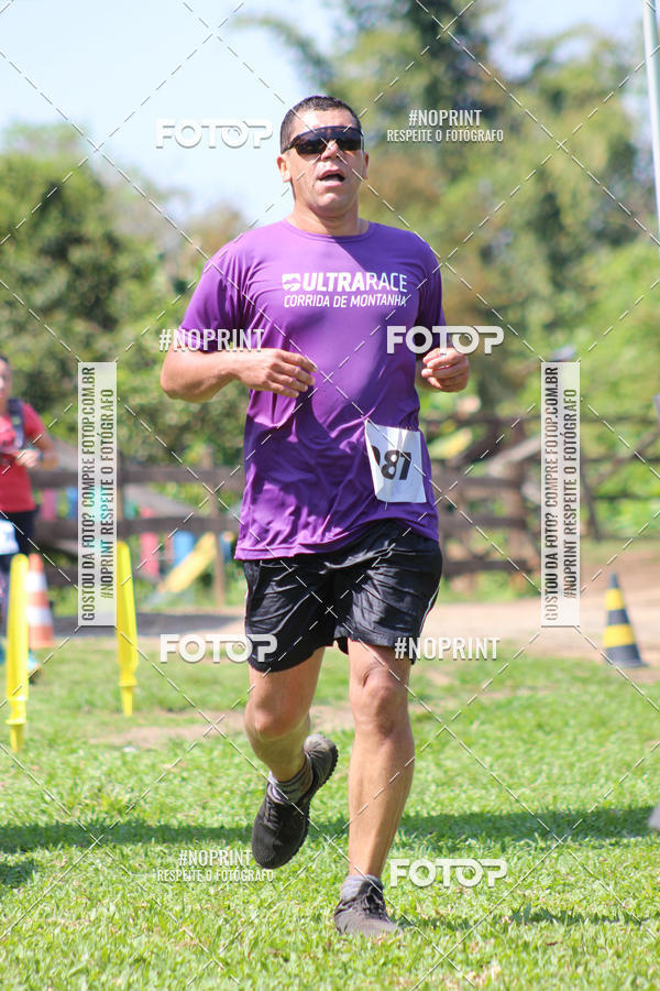 Buy your photos of the event3� DESAFIO 2019 CORRIDA DE MONTANHA on Fotop