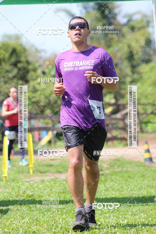 Buy your photos of the event3� DESAFIO 2019 CORRIDA DE MONTANHA on Fotop