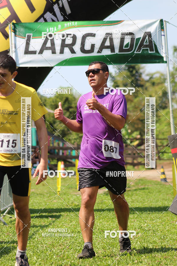 Buy your photos of the event3� DESAFIO 2019 CORRIDA DE MONTANHA on Fotop