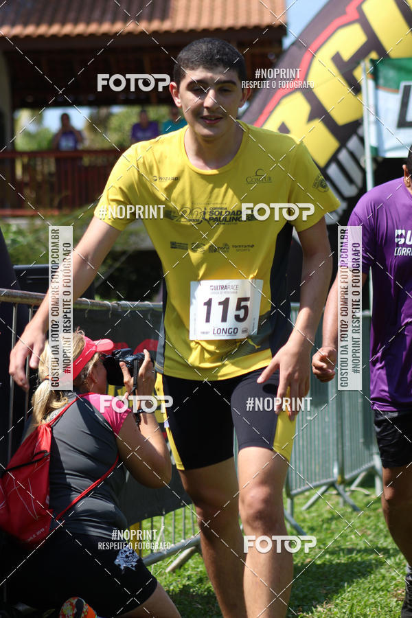 Buy your photos of the event3� DESAFIO 2019 CORRIDA DE MONTANHA on Fotop