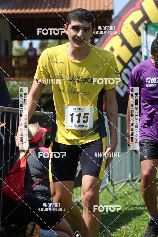 Buy your photos of the event3� DESAFIO 2019 CORRIDA DE MONTANHA on Fotop