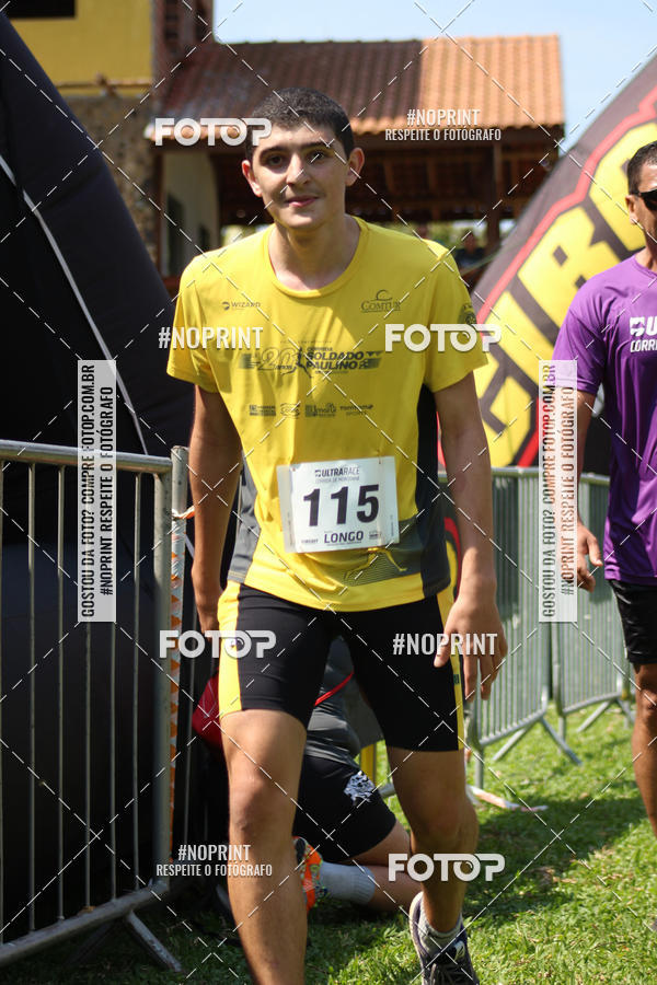 Buy your photos of the event3� DESAFIO 2019 CORRIDA DE MONTANHA on Fotop