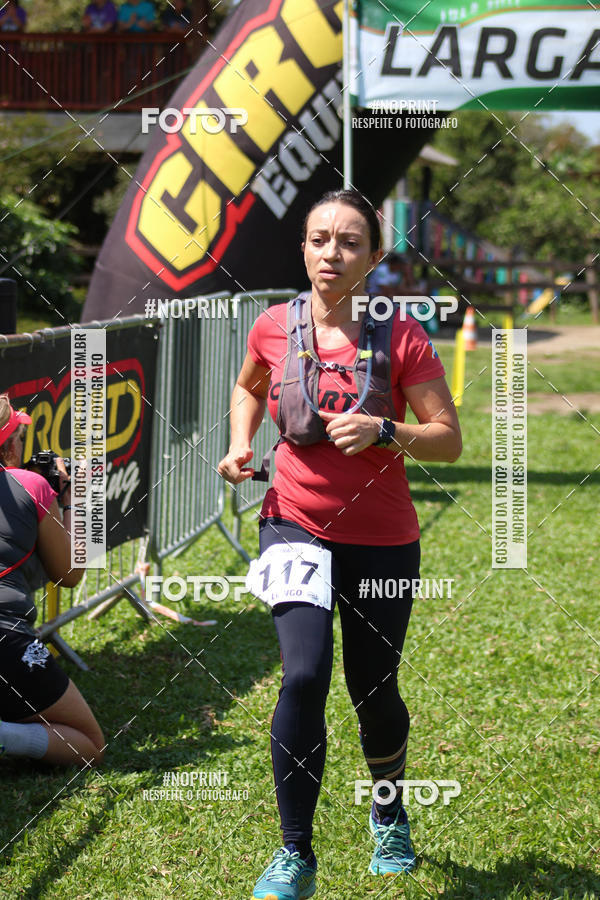 Buy your photos of the event3� DESAFIO 2019 CORRIDA DE MONTANHA on Fotop