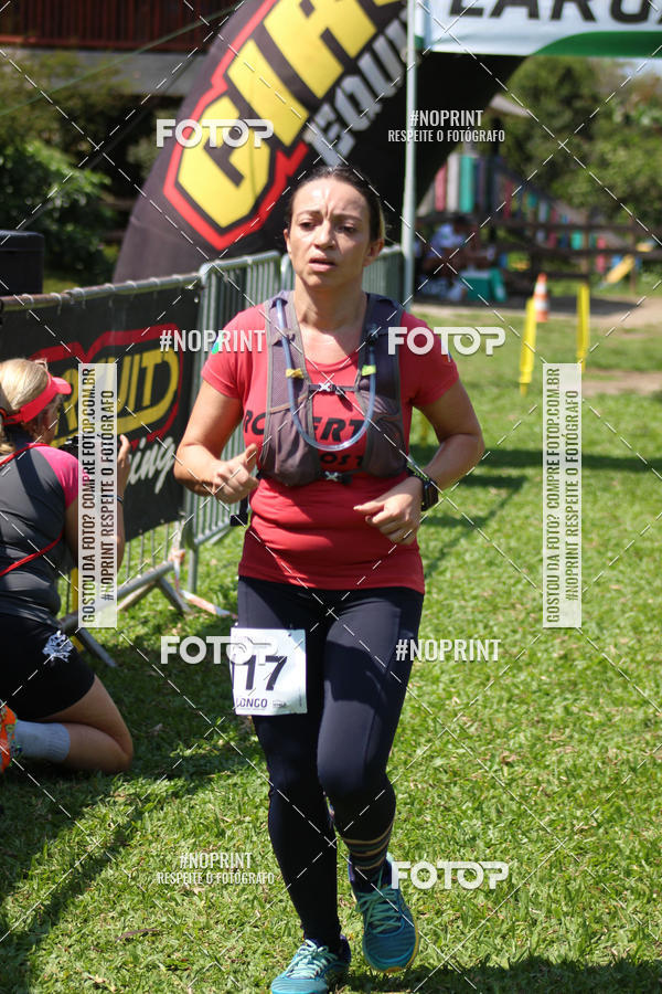 Buy your photos of the event3� DESAFIO 2019 CORRIDA DE MONTANHA on Fotop