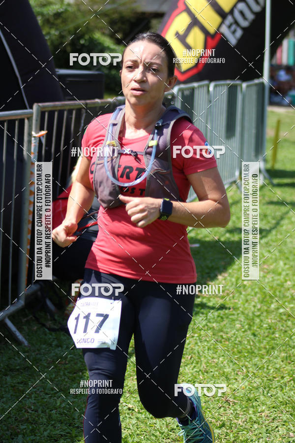 Buy your photos of the event3� DESAFIO 2019 CORRIDA DE MONTANHA on Fotop