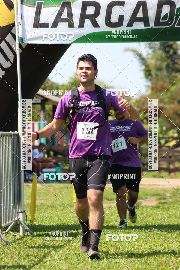 Buy your photos of the event3� DESAFIO 2019 CORRIDA DE MONTANHA on Fotop
