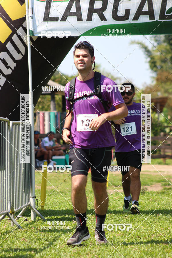Buy your photos of the event3� DESAFIO 2019 CORRIDA DE MONTANHA on Fotop