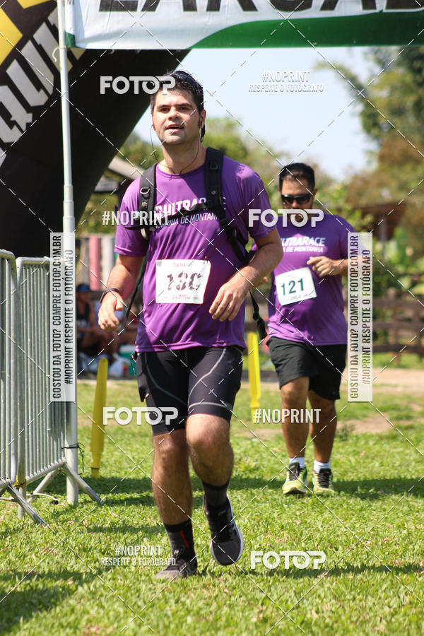 Buy your photos of the event3� DESAFIO 2019 CORRIDA DE MONTANHA on Fotop