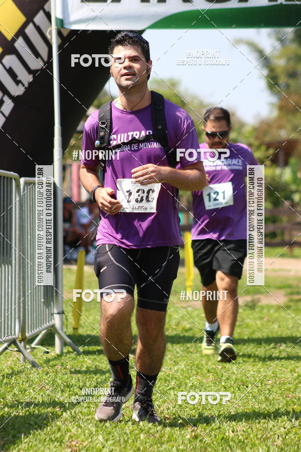Buy your photos of the event3� DESAFIO 2019 CORRIDA DE MONTANHA on Fotop
