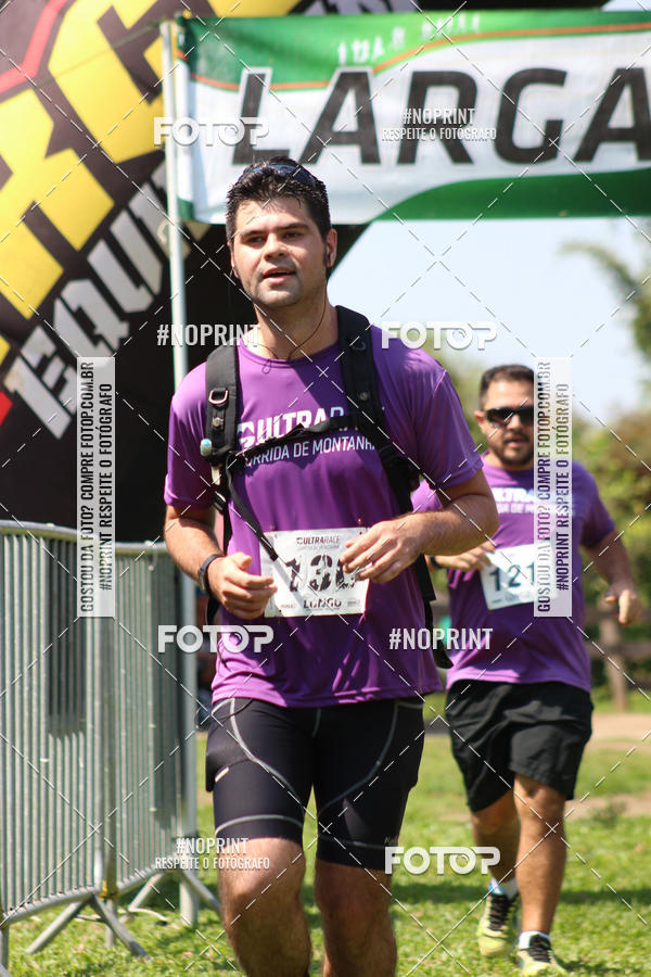 Buy your photos of the event3� DESAFIO 2019 CORRIDA DE MONTANHA on Fotop
