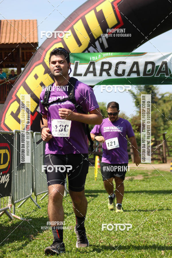 Buy your photos of the event3� DESAFIO 2019 CORRIDA DE MONTANHA on Fotop