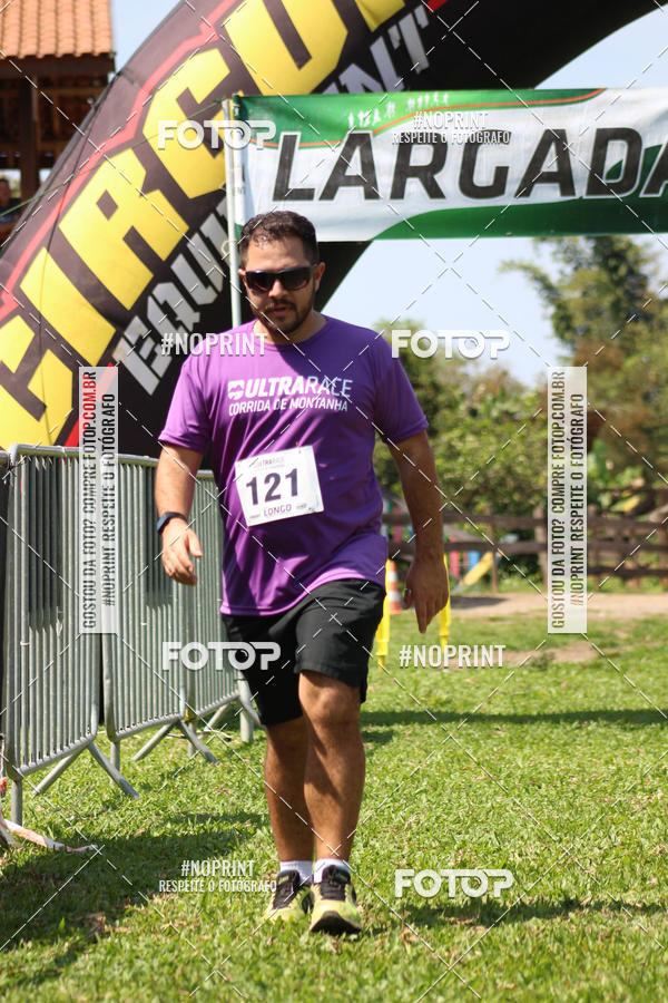 Buy your photos of the event3� DESAFIO 2019 CORRIDA DE MONTANHA on Fotop