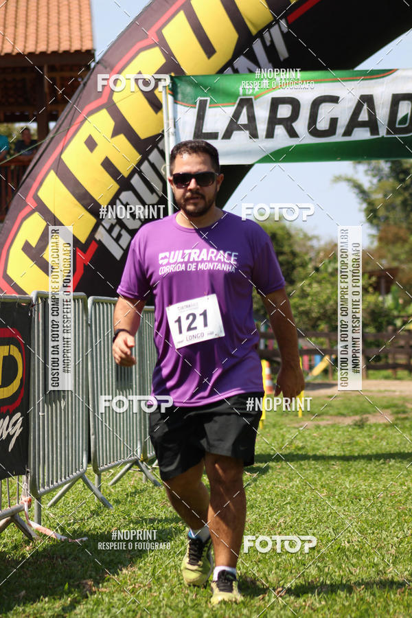 Buy your photos of the event3� DESAFIO 2019 CORRIDA DE MONTANHA on Fotop