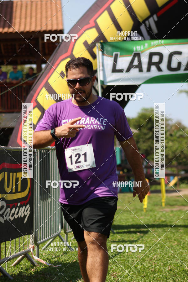 Buy your photos of the event3� DESAFIO 2019 CORRIDA DE MONTANHA on Fotop