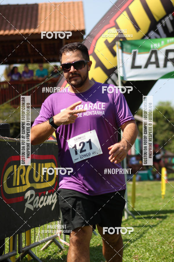 Buy your photos of the event3� DESAFIO 2019 CORRIDA DE MONTANHA on Fotop