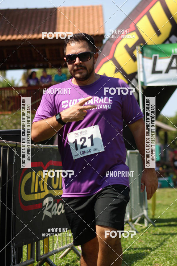 Buy your photos of the event3� DESAFIO 2019 CORRIDA DE MONTANHA on Fotop