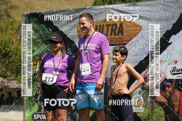 Buy your photos of the event3 DESAFIO 2019 CORRIDA DE MONTANHA on Fotop