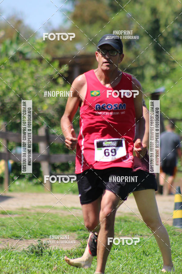 Buy your photos of the event3� DESAFIO 2019 CORRIDA DE MONTANHA on Fotop