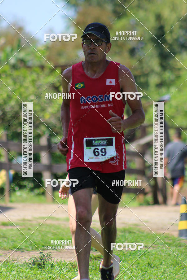 Buy your photos of the event3� DESAFIO 2019 CORRIDA DE MONTANHA on Fotop