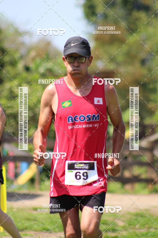 Buy your photos of the event3� DESAFIO 2019 CORRIDA DE MONTANHA on Fotop