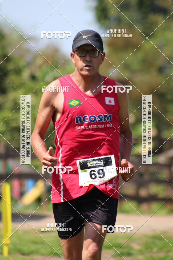 Buy your photos of the event3� DESAFIO 2019 CORRIDA DE MONTANHA on Fotop