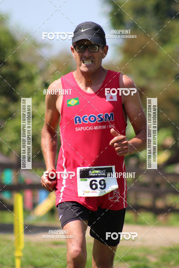 Buy your photos of the event3� DESAFIO 2019 CORRIDA DE MONTANHA on Fotop