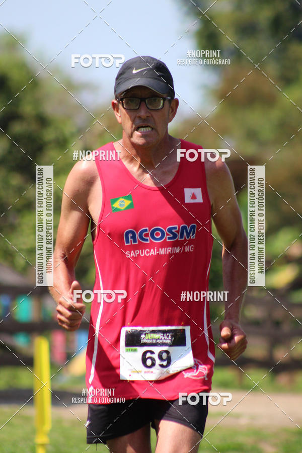 Buy your photos of the event3� DESAFIO 2019 CORRIDA DE MONTANHA on Fotop