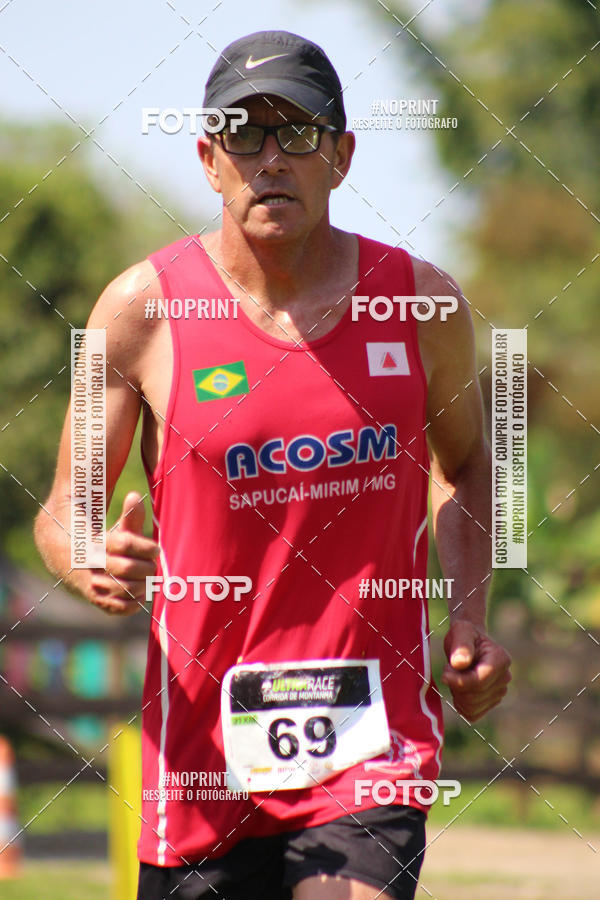 Buy your photos of the event3� DESAFIO 2019 CORRIDA DE MONTANHA on Fotop