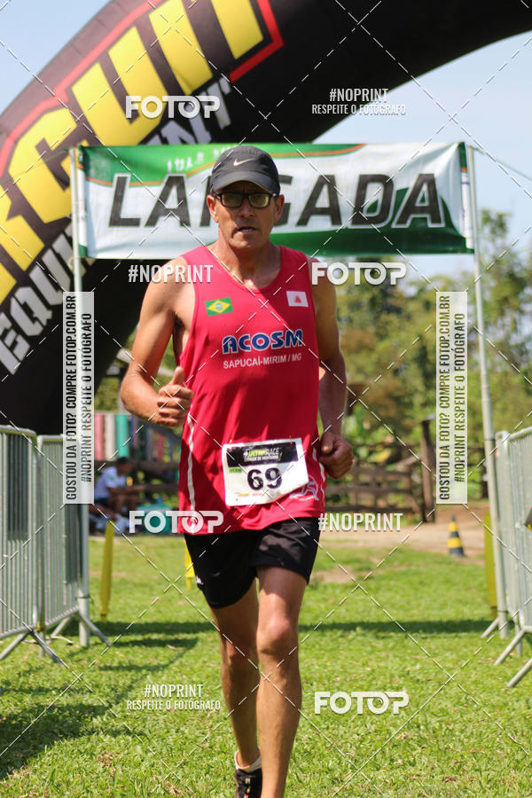 Buy your photos of the event3� DESAFIO 2019 CORRIDA DE MONTANHA on Fotop