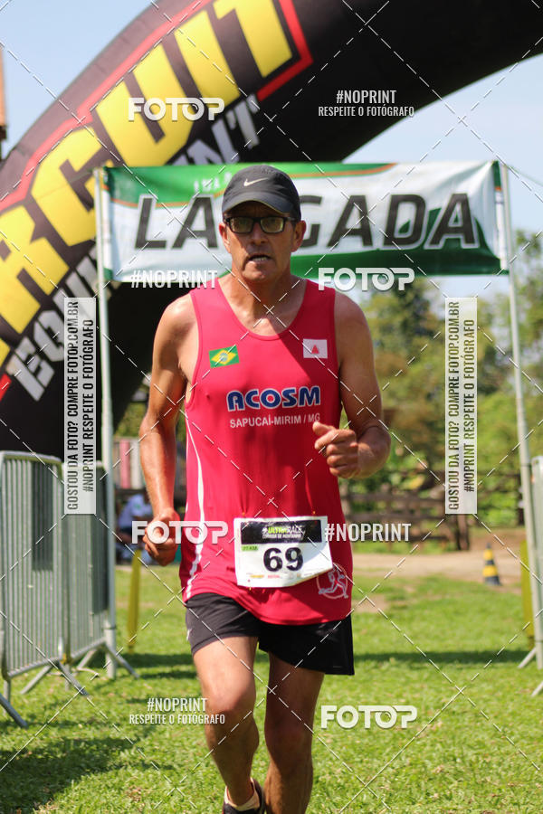 Buy your photos of the event3� DESAFIO 2019 CORRIDA DE MONTANHA on Fotop