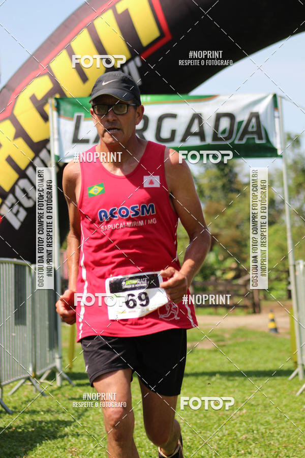 Buy your photos of the event3� DESAFIO 2019 CORRIDA DE MONTANHA on Fotop