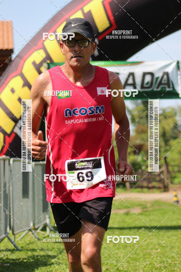Buy your photos of the event3� DESAFIO 2019 CORRIDA DE MONTANHA on Fotop