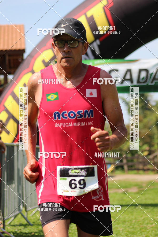 Buy your photos of the event3� DESAFIO 2019 CORRIDA DE MONTANHA on Fotop