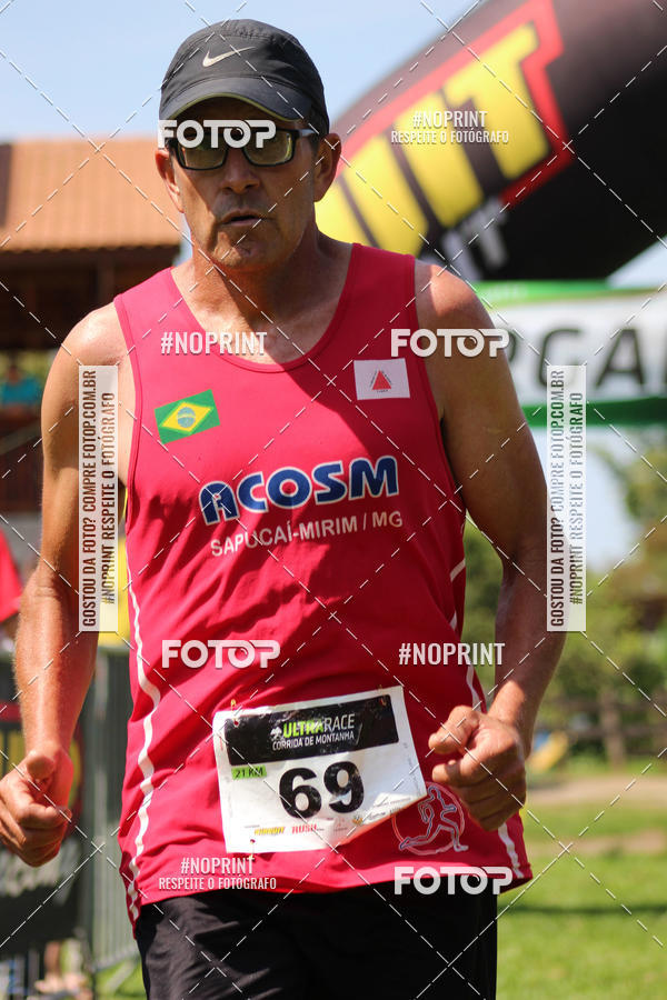 Buy your photos of the event3� DESAFIO 2019 CORRIDA DE MONTANHA on Fotop