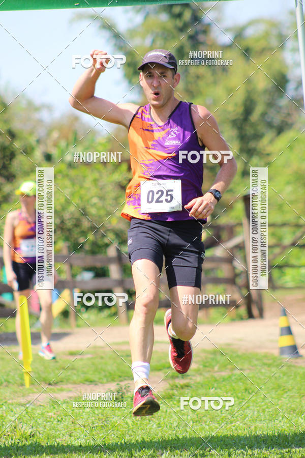 Buy your photos of the event3� DESAFIO 2019 CORRIDA DE MONTANHA on Fotop