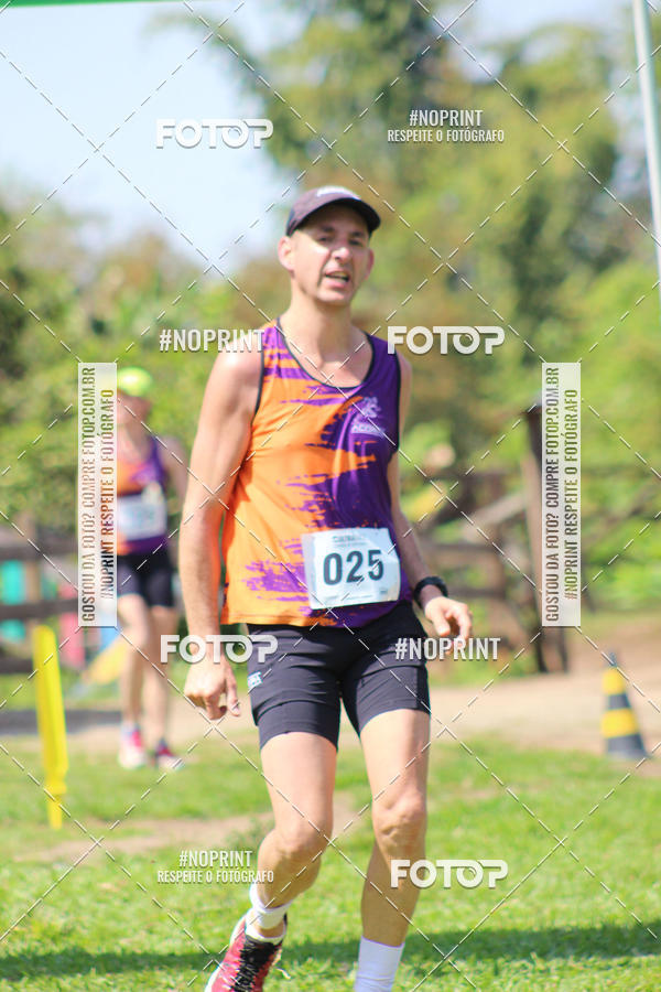 Buy your photos of the event3� DESAFIO 2019 CORRIDA DE MONTANHA on Fotop