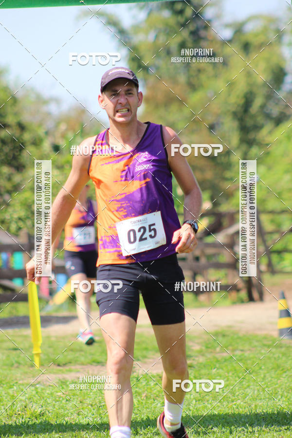 Buy your photos of the event3� DESAFIO 2019 CORRIDA DE MONTANHA on Fotop