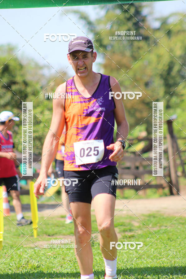 Buy your photos of the event3� DESAFIO 2019 CORRIDA DE MONTANHA on Fotop