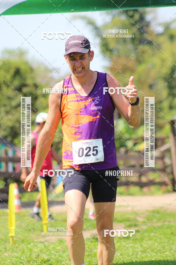 Buy your photos of the event3� DESAFIO 2019 CORRIDA DE MONTANHA on Fotop