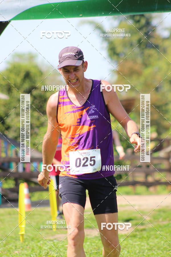 Buy your photos of the event3� DESAFIO 2019 CORRIDA DE MONTANHA on Fotop