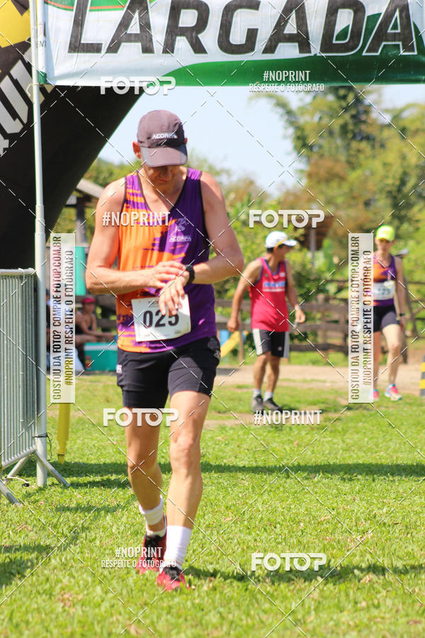 Buy your photos of the event3� DESAFIO 2019 CORRIDA DE MONTANHA on Fotop