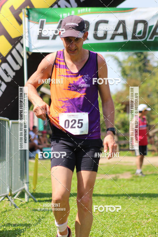 Buy your photos of the event3� DESAFIO 2019 CORRIDA DE MONTANHA on Fotop