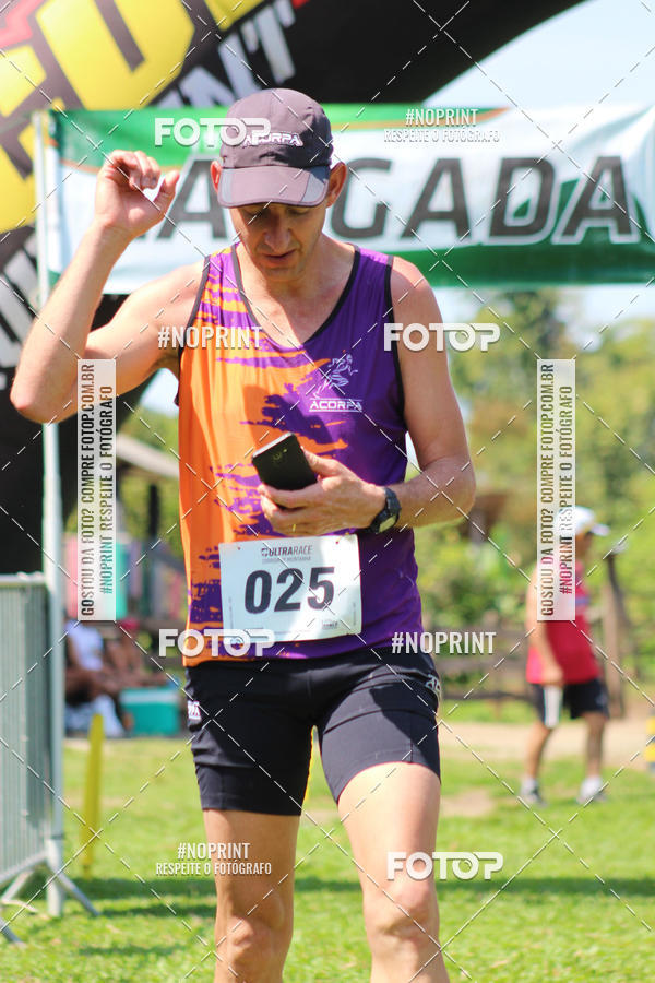 Buy your photos of the event3� DESAFIO 2019 CORRIDA DE MONTANHA on Fotop