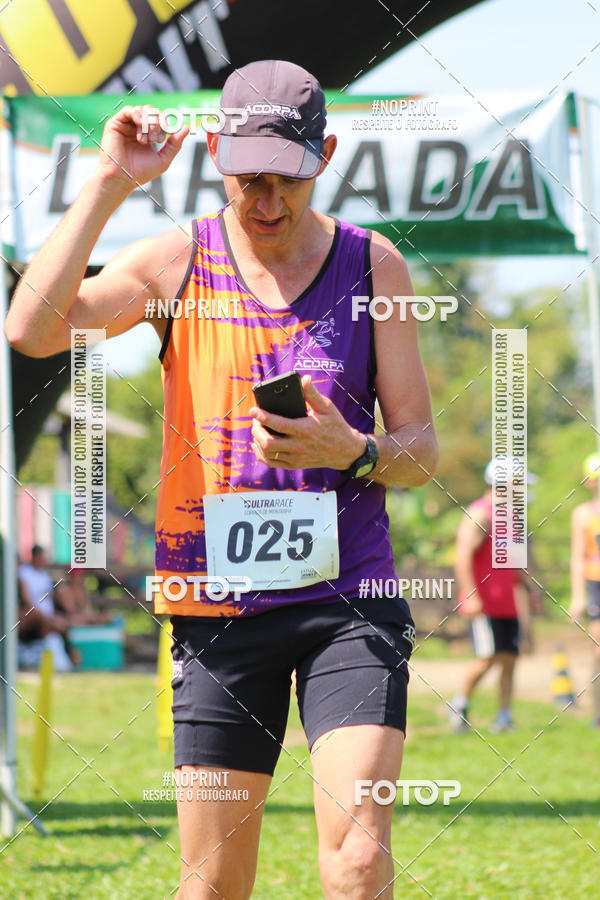 Buy your photos of the event3� DESAFIO 2019 CORRIDA DE MONTANHA on Fotop