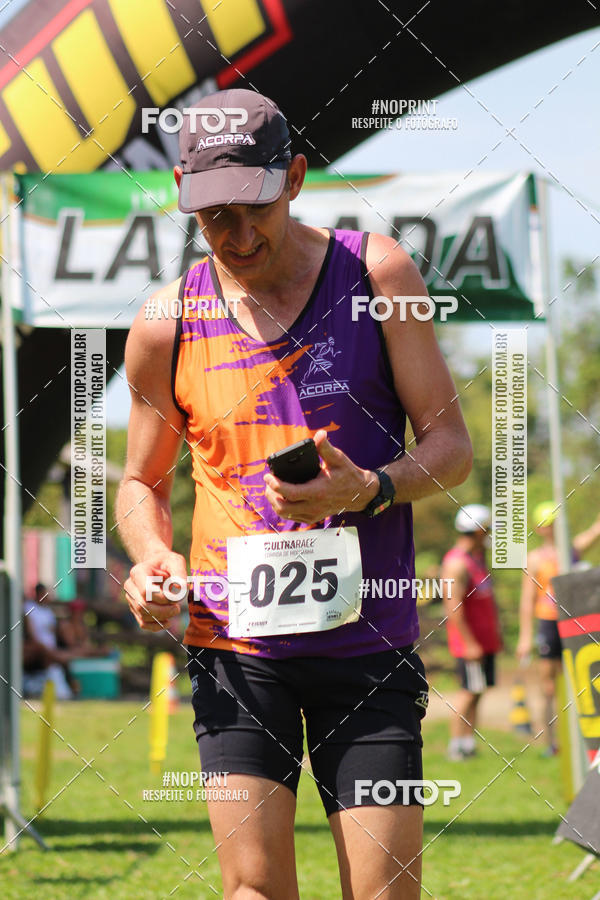 Buy your photos of the event3� DESAFIO 2019 CORRIDA DE MONTANHA on Fotop